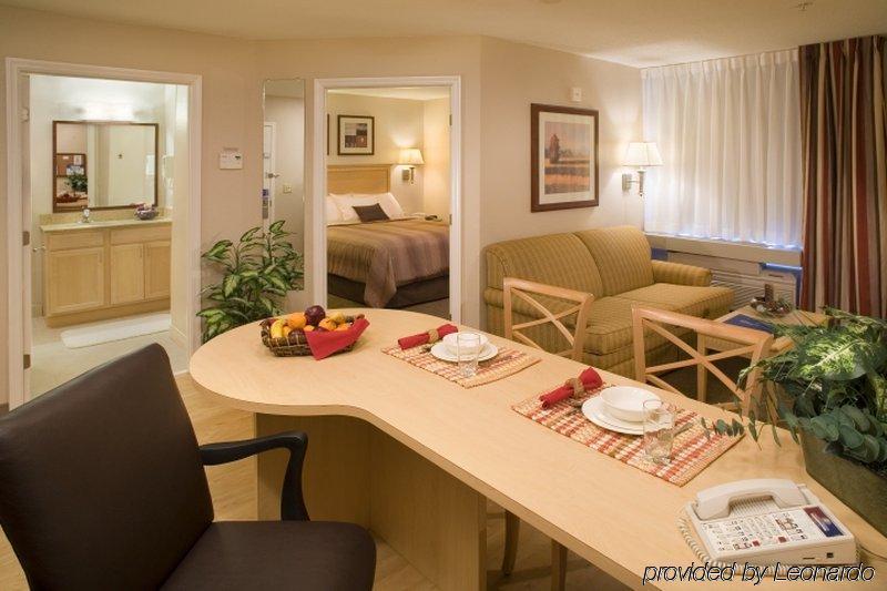 Candlewood Suites Elgin - Northwest Chicago By Ihg Bilik gambar