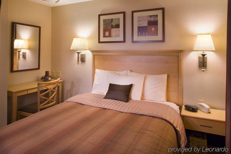 Candlewood Suites Elgin - Northwest Chicago By Ihg Luaran gambar